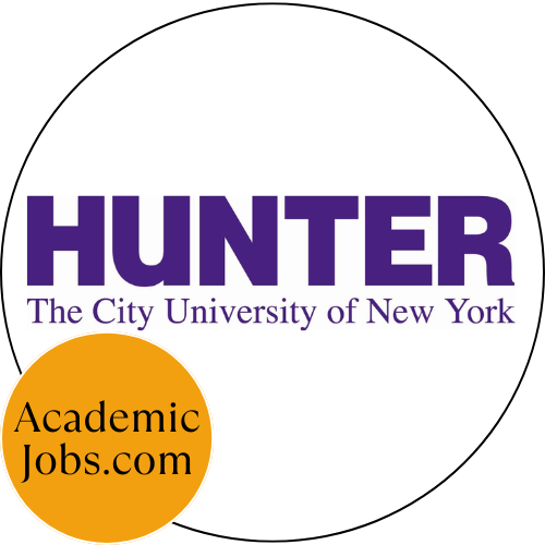 Assistant Professor (Latinx Politics/ Communities) - Dept of Africana, Puerto Rican and Latino Studies
